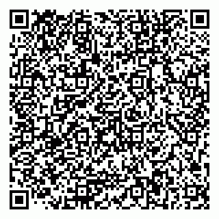 vCard 79583846095