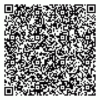 vCard 79583846096
