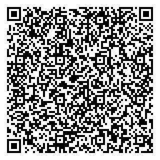 vCard 79583846098