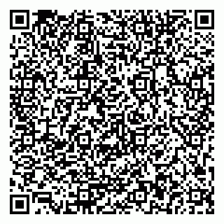 vCard 79583846100