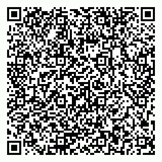 vCard 79583846101