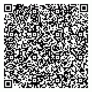 vCard 79583846103