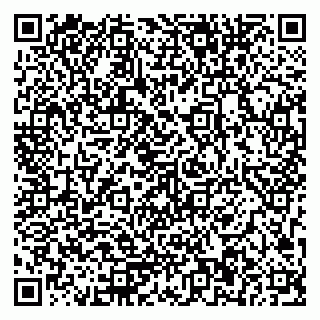 vCard 79583846104