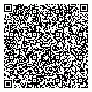 vCard 79583846105