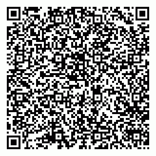 vCard 79583846106