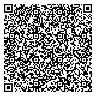vCard 79583846107