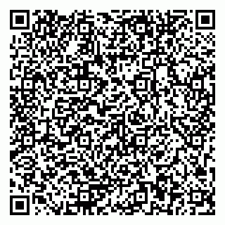 vCard 79583846108