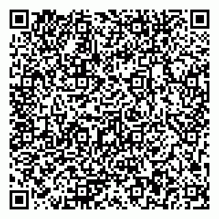 vCard 79583846110