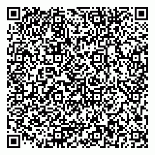 vCard 79583846111