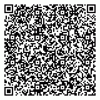 vCard 79583846112