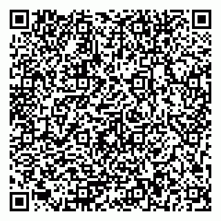 vCard 79583846113