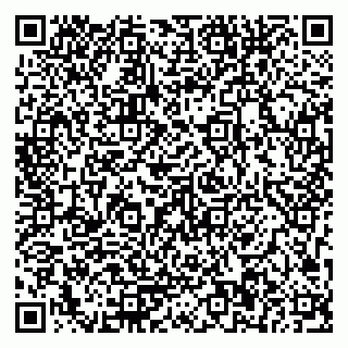 vCard 79583846114