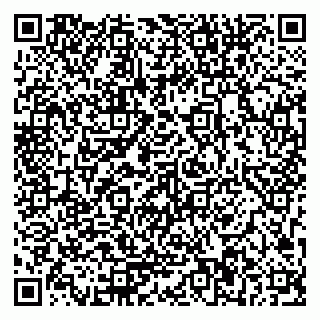 vCard 79583846115
