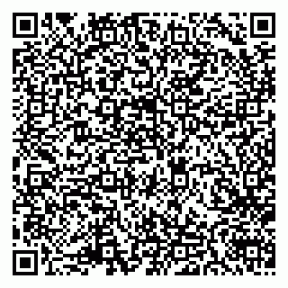 vCard 79583846116