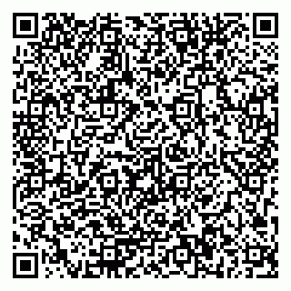 vCard 79583846117