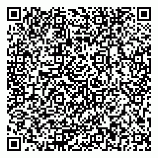 vCard 79583846121