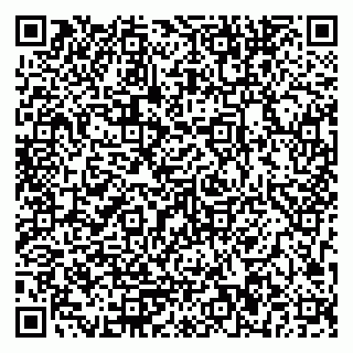 vCard 79583846123