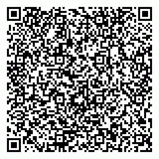 vCard 79583846124