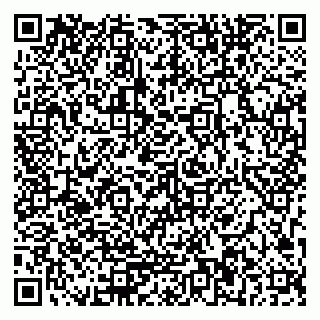 vCard 79583846125