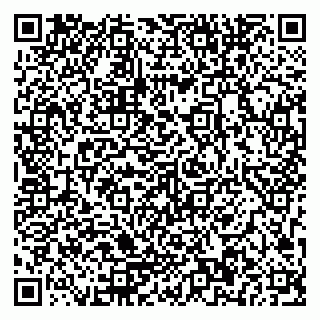 vCard 79583846126