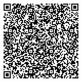 vCard 79583846128
