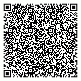 vCard 79583846130