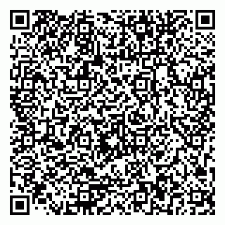 vCard 79583846131