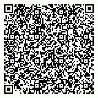 vCard 79583846132