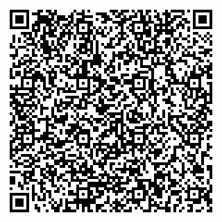 vCard 79583846133