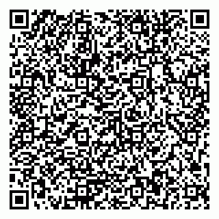 vCard 79583846134