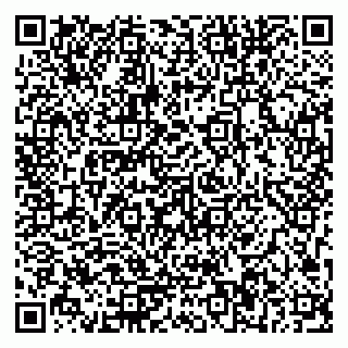 vCard 79583846135
