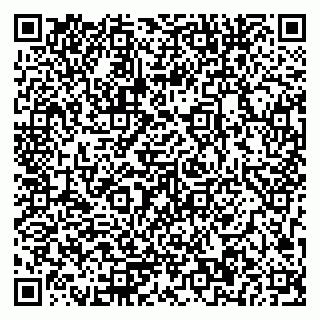 vCard 79583846136