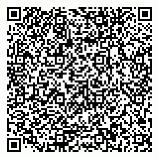 vCard 79583846137