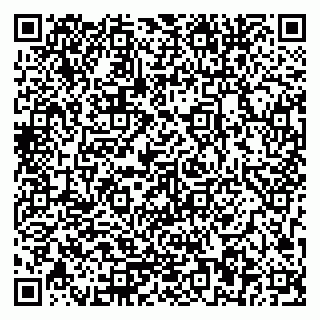 vCard 79583846138
