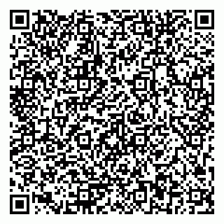 vCard 79583846139