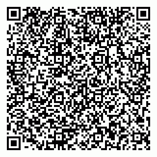vCard 79583846140