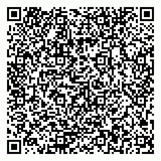 vCard 79583846141