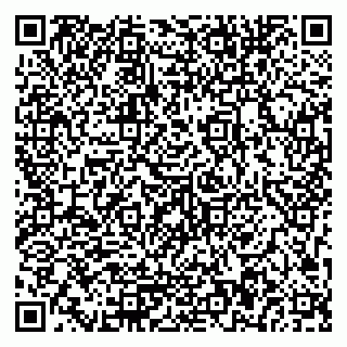 vCard 79583846142