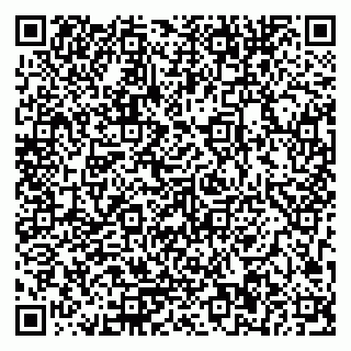 vCard 79583846144