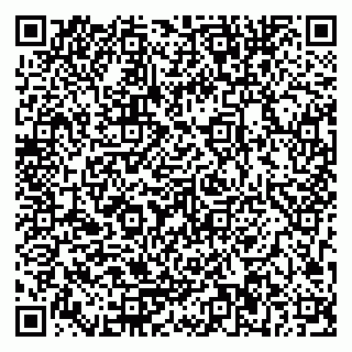 vCard 79583846145