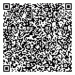 vCard 79583846146