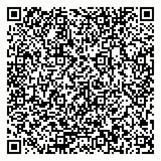 vCard 79583846147