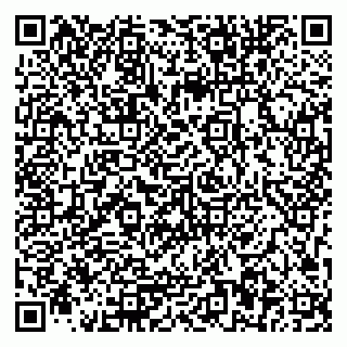 vCard 79583846148