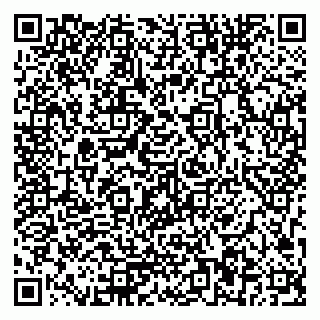vCard 79583846149