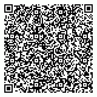 vCard 79583846150
