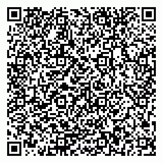 vCard 79583846153
