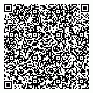 vCard 79583846154