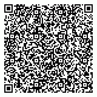 vCard 79583846155