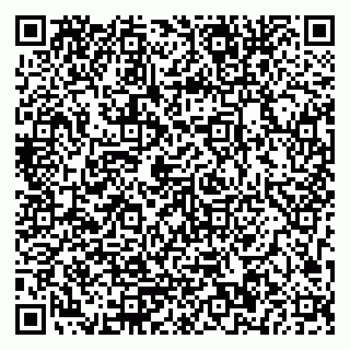 vCard 79583846156