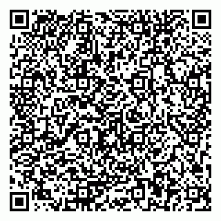 vCard 79583846158